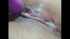 Que rica paja ! Thumb