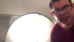 Olha o que a Sadira aprontou com a Pernocas Thumb