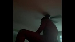 Sexy Milf Moaning Thumb