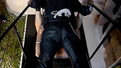 good fuck. Thumb