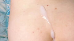 Rich anal sex with a wife Thumb