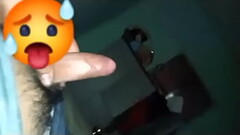 V&iacute_deo de verificaci&oacute_n Thumb