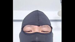 Video x&aacute_c minh Thumb