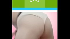 SEX FAT BUTT - JOCKER'_S COCK Thumb