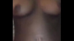 The sweetest pussy you can ever find Thumb