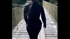 V&iacute_deo de verificaci&oacute_n Thumb