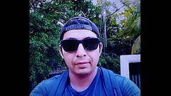 V&iacute_deo de verificaci&oacute_n Thumb