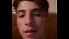 argentino hot Thumb