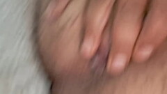 Ganoso Thumb