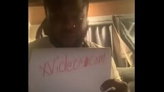 Me looking good Xvideo Thumb