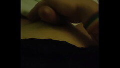 Fikuśna się bawi Thumb