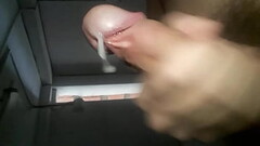 Me vengo para cumplir tus fantas&iacute_as, me encanta dar leche a quien lo necesite Thumb