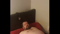 A funny cock joke. Thumb