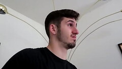 Vlog Fart 13 Thumb