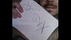 V&iacute_deo de verifica&ccedil_&atilde_o Thumb