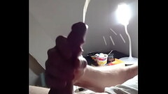 Just another huge load Thumb