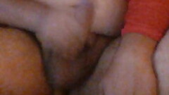 me haveing fun Thumb