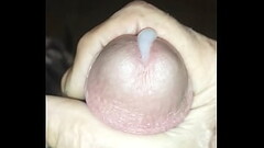 Jerking off 37 Thumb