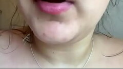 Junge fette Sau will Masonutte werden Thumb