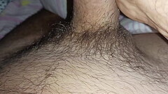 d&aacute_ndole a la zambomba.., Thumb