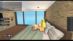 Roblox Whore Can'_t Get Enough Thumb