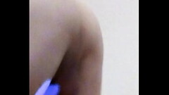 FAT ASS BUTT - JOCKER'_S COCK Thumb