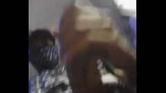 Verification video Thumb