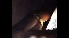 Chocolate dick Thumb