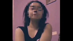 Amateur me manda video latina Thumb