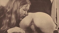 Vintage Swinging London Thumb