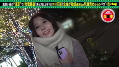 part1 【焦らされ&rarr_豪快ピストン】モバイルバッテリーを借りて自撮り美女とパコパコSP！！水族館デートからのホテルへGO！「エッチでは焦らされたい...」玩具で焦らしてタメてズッポリ挿入！ Thumb