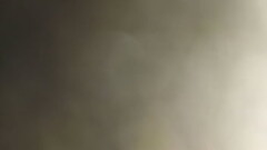Me slavedeigo Thumb