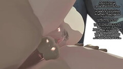 Virgin Student Creampies Pregnant Teacher Thumb