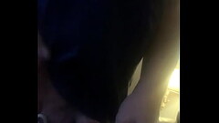 dildoing my cock, pt 2 Thumb