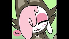 Chikn Nuggit - Bad things! (Cartoon) Thumb