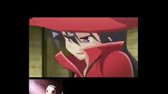 Gyakuten Majo Saiban: Chijo Na Thumb