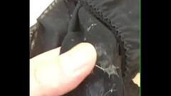 culotte de ma femme Thumb