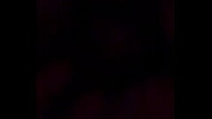 lo prende tutto Thumb