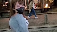 爆乳！&times_爆尻！&times_爆潮！爆ぜまくり三冠ムチムチ裏垢女子とオフパコNight＃さや＃裏垢女子 Part1 Thumb