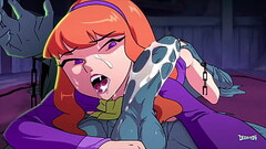 Mystery Bang Riding Extended scenes Thumb