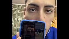 V&iacute_deo de verificaci&oacute_n Thumb