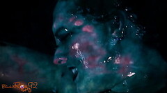 The Ooze Thumb