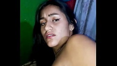 Colombia follada Thumb
