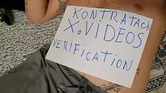 V&iacute_deo de verifica&ccedil_&atilde_o Thumb
