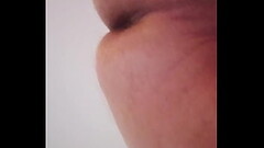 Rikooo Thumb