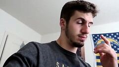 Vlog Fart 12 Thumb