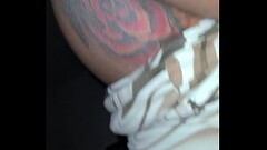 Nutt-Flix by STEP-SIS (SUCKIN'_ DICK) [STEP-SIS SUCKIN'_ MY DICK ON THE LOW WHILE HIDING HER Thumb