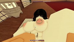 [ condoSex ] - With subscriber Part 18 Thumb