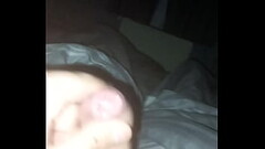 First  video Thumb