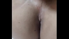 Meu cuzinho piscando Thumb